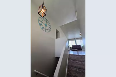 2626 W 2225 S, Syracuse, UT 84075 - Photo 7