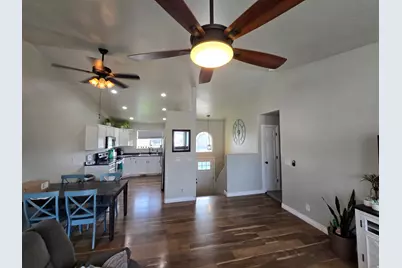 2626 W 2225 S, Syracuse, UT 84075 - Photo 13