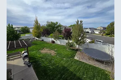 2626 W 2225 S, Syracuse, UT 84075 - Photo 3