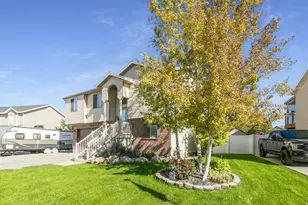 2626 W 2225 S, Syracuse, UT 84075 - Photo 23