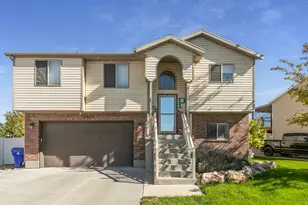 2626 W 2225 S, Syracuse, UT 84075 - Photo 3