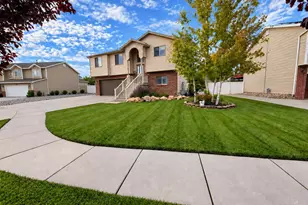 2626 W 2225 S, Syracuse, UT 84075 - Photo 25