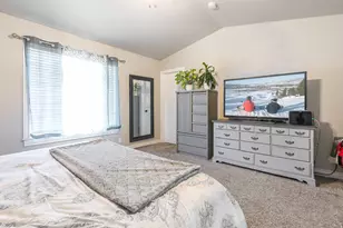 2626 W 2225 S, Syracuse, UT 84075 - Photo 13