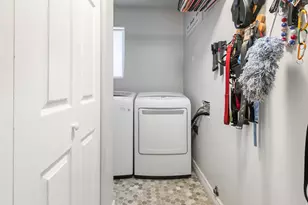2626 W 2225 S, Syracuse, UT 84075 - Photo 19