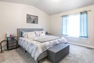 2626 W 2225 S, Syracuse, UT 84075 - Photo 11