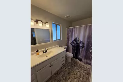 2626 W 2225 S, Syracuse, UT 84075 - Photo 5