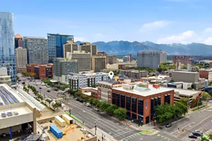 163 W 200 S, Salt Lake City, UT 84101 - Photo 5
