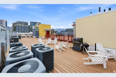 163 W 200 S #304, Salt Lake City, UT 84101 - Photo 31