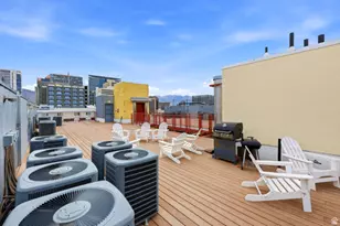 163 W 200 S, Salt Lake City, UT 84101 - Photo 31