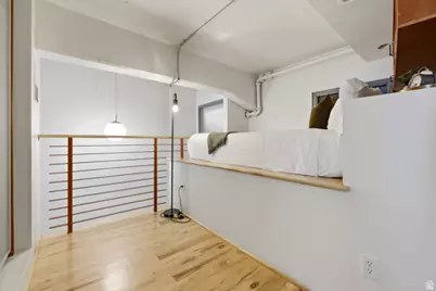 163 W 200 S #304, Salt Lake City, UT 84101 - Photo 23