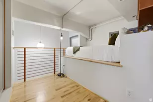 163 W 200 S, Salt Lake City, UT 84101 - Photo 23