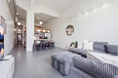 163 W 200 S #304, Salt Lake City, UT 84101 - Photo 17