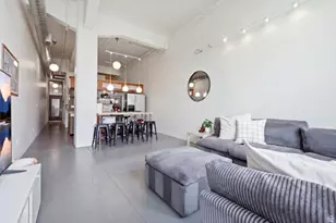 163 W 200 S, Salt Lake City, UT 84101 - Photo 17