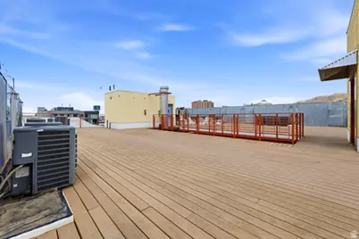 163 W 200 S #304, Salt Lake City, UT 84101 - Photo 29