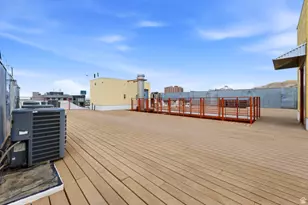 163 W 200 S, Salt Lake City, UT 84101 - Photo 29
