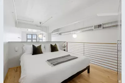 163 W 200 S #304, Salt Lake City, UT 84101 - Photo 25