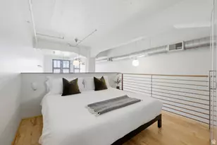 163 W 200 S, Salt Lake City, UT 84101 - Photo 25