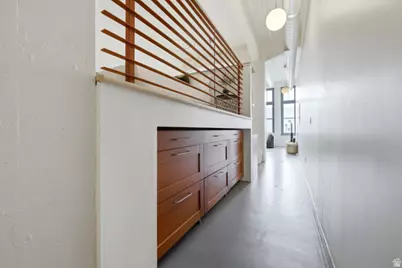 163 W 200 S #304, Salt Lake City, UT 84101 - Photo 13
