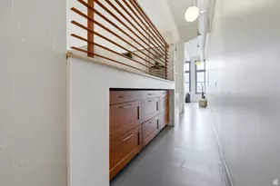 163 W 200 S, Salt Lake City, UT 84101 - Photo 13