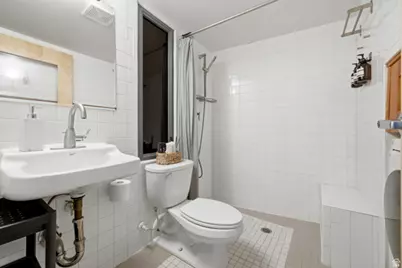 163 W 200 S #304, Salt Lake City, UT 84101 - Photo 27