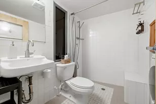 163 W 200 S, Salt Lake City, UT 84101 - Photo 27