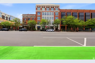 163 W 200 S #304, Salt Lake City, UT 84101 - Photo 33