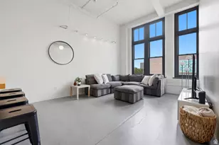163 W 200 S, Salt Lake City, UT 84101 - Photo 15