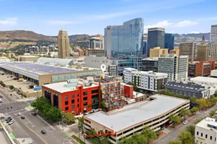 163 W 200 S, Salt Lake City, UT 84101 - Photo 7
