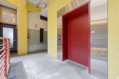 163 W 200 S #304, Salt Lake City, UT 84101 - Photo 11