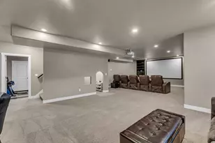 1597 W 475 N, Layton, UT 84041 - Photo 27