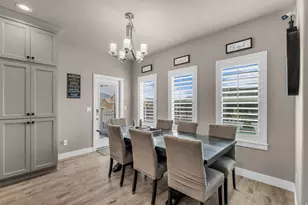 1597 W 475 N, Layton, UT 84041 - Photo 11