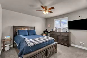 1597 W 475 N, Layton, UT 84041 - Photo 23