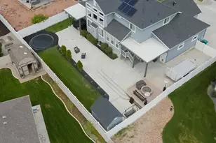 1597 W 475 N, Layton, UT 84041 - Photo 55