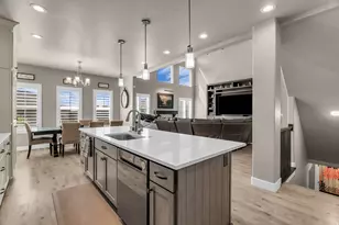 1597 W 475 N, Layton, UT 84041 - Photo 9