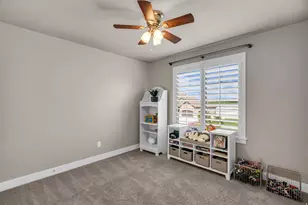 1597 W 475 N, Layton, UT 84041 - Photo 21