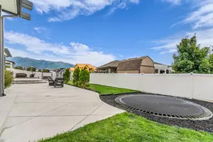 1597 W 475 N, Layton, UT 84041 - Photo 43