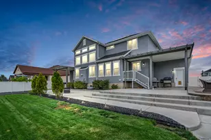 1597 W 475 N, Layton, UT 84041 - Photo 59