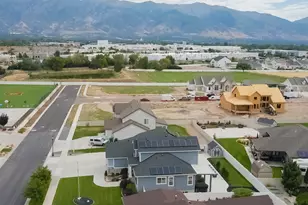 1597 W 475 N, Layton, UT 84041 - Photo 51