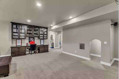 1597 W 475 N, Layton, UT 84041 - Photo 29