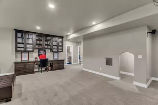 1597 W 475 N, Layton, UT 84041 - Photo 29