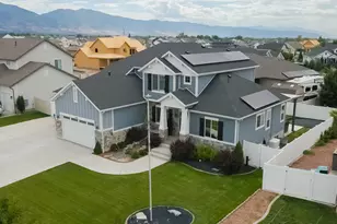 1597 W 475 N, Layton, UT 84041 - Photo 47
