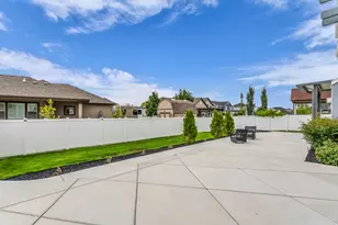 1597 W 475 N, Layton, UT 84041 - Photo 39