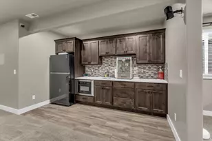 1597 W 475 N, Layton, UT 84041 - Photo 33