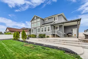 1597 W 475 N, Layton, UT 84041 - Photo 41