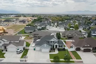 1597 W 475 N, Layton, UT 84041 - Photo 49