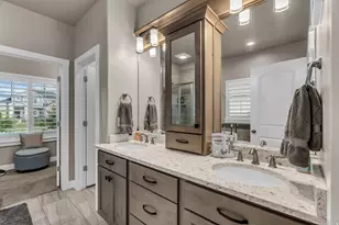 1597 W 475 N, Layton, UT 84041 - Photo 17