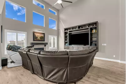 1597 W 475 N, Layton, UT 84041 - Photo 5