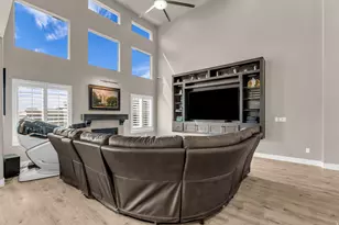 1597 W 475 N, Layton, UT 84041 - Photo 5