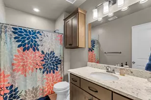 1597 W 475 N, Layton, UT 84041 - Photo 37
