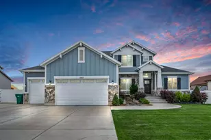 1597 W 475 N, Layton, UT 84041 - Photo 57